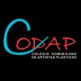 CODAP